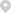 []抖盈1(和县分公司)